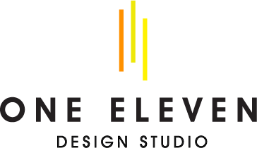 One11 Logo
