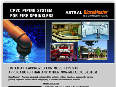 Alca Plast Advertise