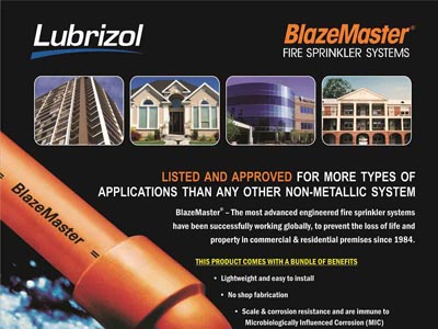 Lubrizol Advertise