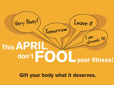 Talwalkar Advertise