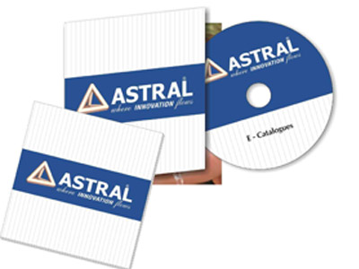 CD Presentation