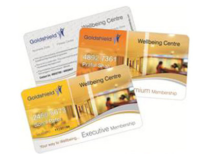 Goldshield Coupen