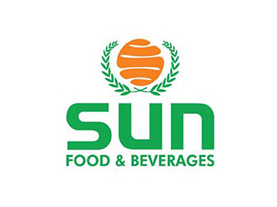 Suncoco