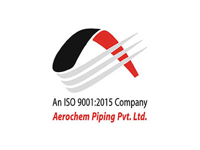 Aerochem Piping Pvt Ltd
