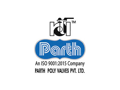 Parth Poly Valves Pvt Ltd