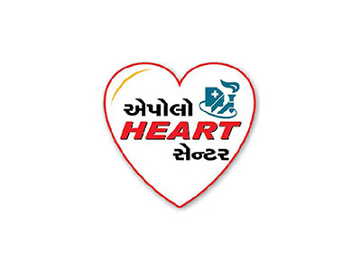 Apollo Heart Center