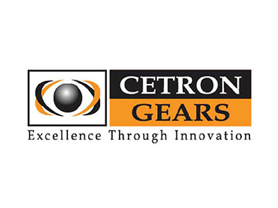 Cetron Gear