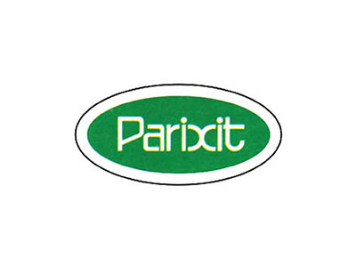 Parixit