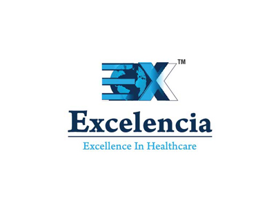 Excelencia