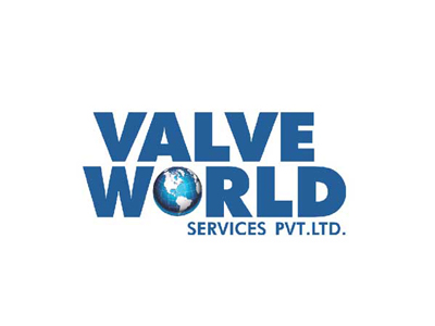 Walve World
