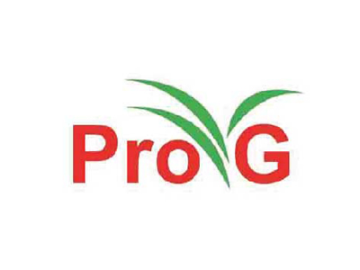 Pro G