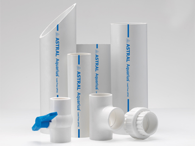 Product Marketing Aquarius