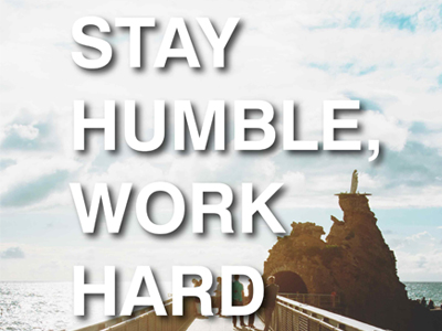 Motivational Quote