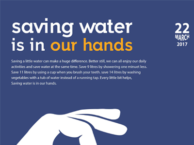 Social Causes