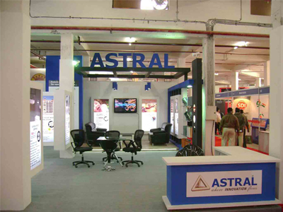 Astral