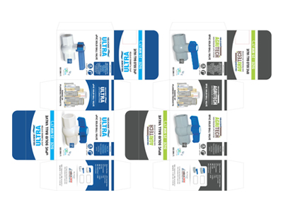 Aquachem Agri Packaging