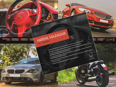Geeta Enterprise Wall Calender