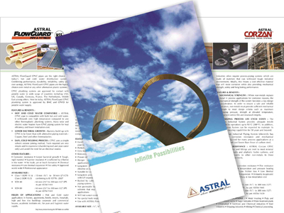 Astral Corzan Leaflet
