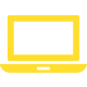Web & Graphics Design
