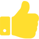 Social Media Content & Strategy