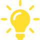 Concept & Content Development